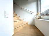 Foto - Maisonettenwohnung in Haselünne zur Miete