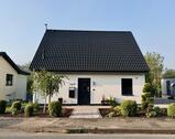 Foto - 4 Zimmer Einfamilienhaus zum Kaufen in Steinheim
