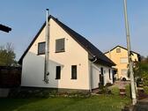 Foto - 4 Zimmer Einfamilienhaus in Steinheim