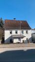 Foto - 7 Zimmer Einfamilienhaus zum Kaufen in Rot am See