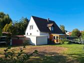 Foto - 6 Zimmer Einfamilienhaus zum Kaufen in Liebenau