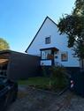 Foto - 6 Zimmer Einfamilienhaus in Liebenau