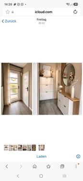 Foto - 5 Zimmer Reihenhaus zum Kaufen in Meerbusch