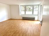 Foto - Gut geschnittene Drei-Zimmer-Wohnung am Forstenrieder Park