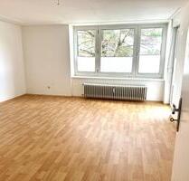 Gut geschnittene Drei-Zimmer-Wohnung am Forstenrieder Park - Planegg