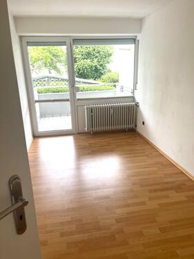 Foto - 3 Zimmer Hochparterre zum Kaufen in Planegg
