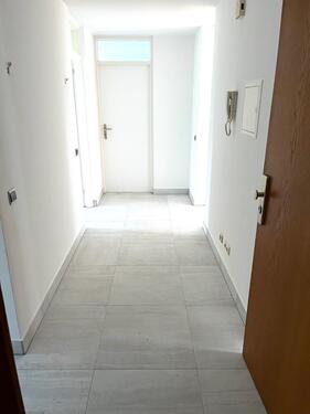 Foto - Hochparterre in Planegg zum Kaufen