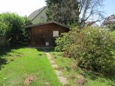 Foto - Einfamilienhaus in Nürnberg zum Kaufen