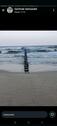 Foto - FeWo Ostsee Insel Usedom Ückeritz 1-3 Personen