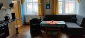 Foto - andere in Koserow