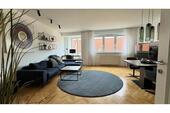 Foto - Kürzlich modernisierte Wohnung zur Miete verfügbar