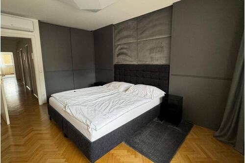 Foto - Etagenwohnung in Essen