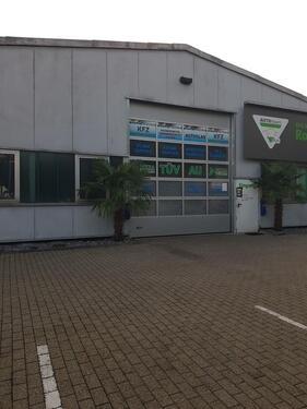 Foto - andere zur Miete in Dorsten