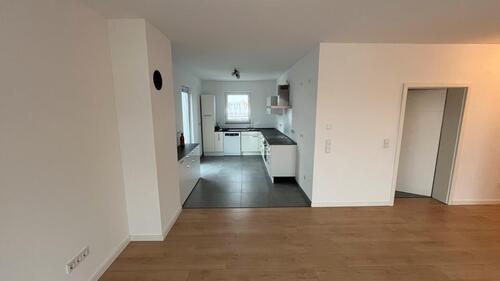 Foto - 4-Zimmer Wohnung zu vermieten mieten 100m²