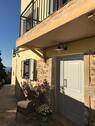 Foto - Traumurlaub Korfu – Ferienhaus zu mieten
