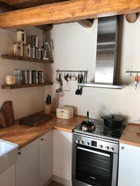 Foto - andere in Hanstedt zur Miete