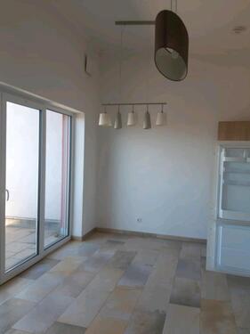 Foto - Penthouse Wohnung in Massing zu vermieten
