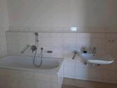 Foto - Etagenwohnung zur Miete in Massing