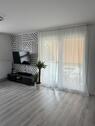 Foto - Mietwohnung Untermiete - 1.500,00 EUR Kaltmiete,