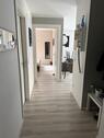 Foto - Etagenwohnung zur Miete in Blankenfelde-Mahlow