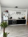 Foto - Etagenwohnung in Blankenfelde-Mahlow