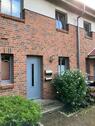 Foto - Mittelreihenhaus zur Miete in Stockelsdorf