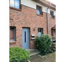 Mittelreihenhaus zur Miete in Stockelsdorf