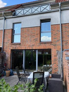 Foto - Einfamilienhaus zur Miete in Stockelsdorf