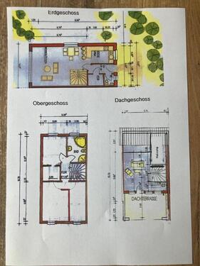 Foto - Einfamilienhaus in Stockelsdorf