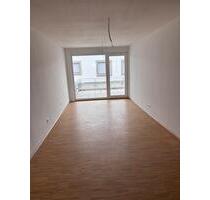 3 Zimmer Neubau Wohnung 86qm mit großer Terasse in Leopoldshafen - Eggenstein-Leopoldshafen