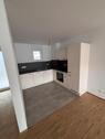 Foto - Etagenwohnung in Eggenstein-Leopoldshafen