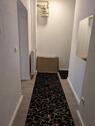 Foto - Etagenwohnung in Mannheim zur Miete