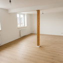 Foto - Stadthaus Charmante Eigentumswohnung – renoviert und bezugsbereit