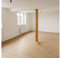 Stadthaus Charmante Eigentumswohnung – renoviert und bezugsbereit - Moers
