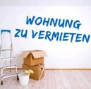 Foto - Wohnung 54498 Piesport - 930,00 EUR Kaltmiete,