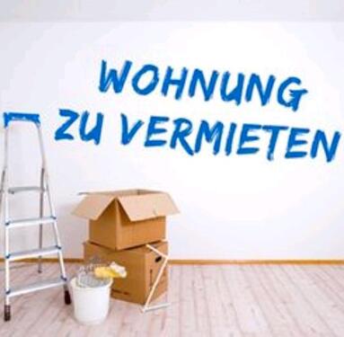 Foto - Wohnung 54498 Piesport - 930,00 EUR Kaltmiete,