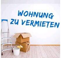 Wohnung 54498 Piesport - 930,00 EUR Kaltmiete, in Piesport (PLZ: 54498)