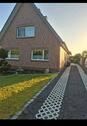 Foto - Schöne Mietwohnung 120 m² Papenburg Obenende