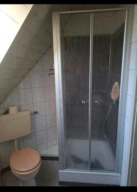 Foto - Etagenwohnung zur Miete in Papenburg
