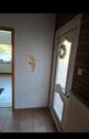Foto - Etagenwohnung in Papenburg zur Miete