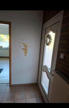 Foto - Etagenwohnung in Papenburg zur Miete
