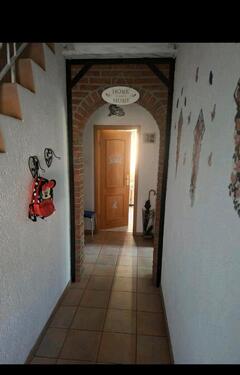 Foto - 