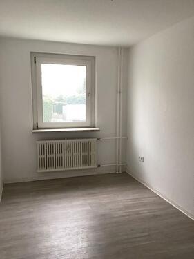 Foto - Etagenwohnung in Essen