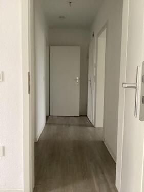 Foto - Etagenwohnung in Essen zur Miete