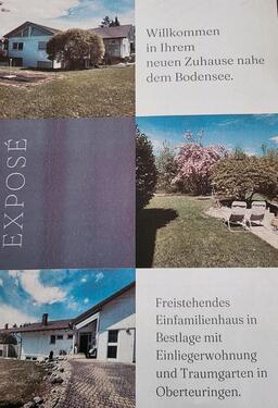 Foto - Einfamilienhaus - 820.000,00 EUR Kaufpreis,