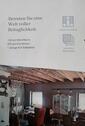 Foto - Einfamilienhaus zum Kaufen in Oberteuringen