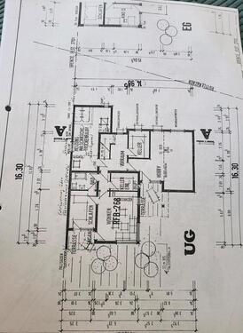 Foto - Einfamilienhaus in Oberteuringen zum Kaufen