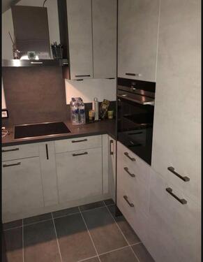 Foto - 2 Zimmer Etagenwohnung zur Miete in Mönchengladbach