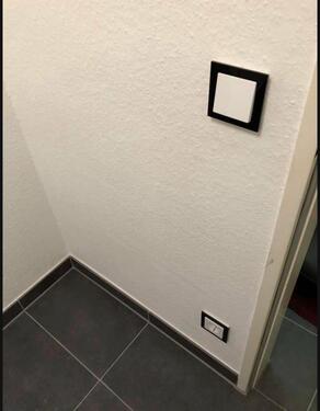 Foto - 2 Zimmer Etagenwohnung in Mönchengladbach