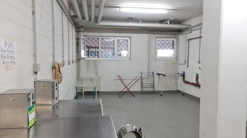 Foto - Etagenwohnung zur Miete in Dresden